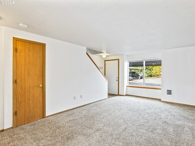 2501 E 2nd St unit 5, Newberg, OR 97132 - photo 7