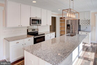 27 Jackson Ave, Round Hill, VA 20141 - photo 5