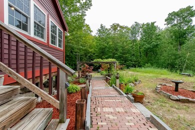 2 Harmony Dr, Wakefield, NH 03887 - photo 4