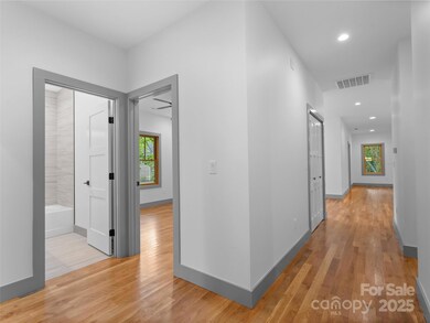 314 Gallimore Rd unit 1, Brevard, NC 28712 - photo 7