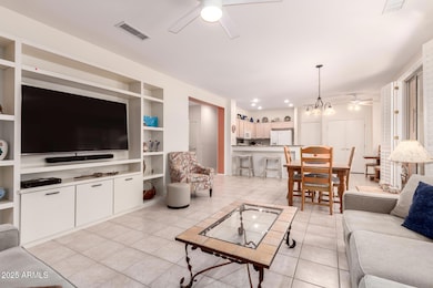 20230 N Sundance Way, Surprise, AZ 85374 - photo 7