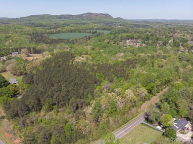 5004 Lewis Rd, Gastonia, NC 28052 - photo 7