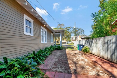516E7thSt-9