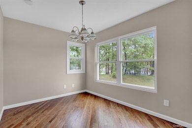 31 Teller Ave, Coram, NY 11727 - photo 5