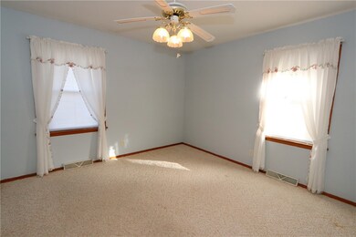 1613 Rudy Ave, Mattoon, IL 61938 - photo 7