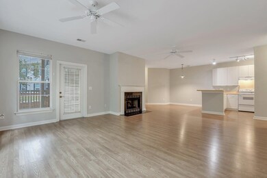 16-web-or-mls-184A7874