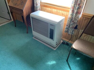 1255 Bungy Rd, Colebrook, NH 03576 - photo 7