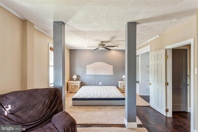 1417 Filbert St, Curtis Bay, MD 21226 - photo 7