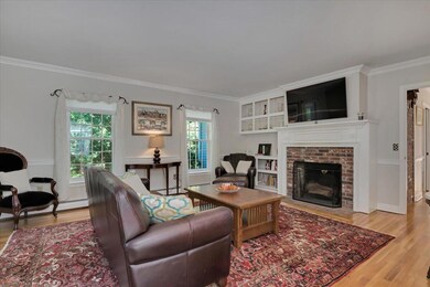 101 Curlew Way, Cotuit, MA 02635 - photo 7