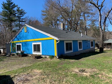 15 Larose Ave, Gloucester, MA 01930 - photo 4