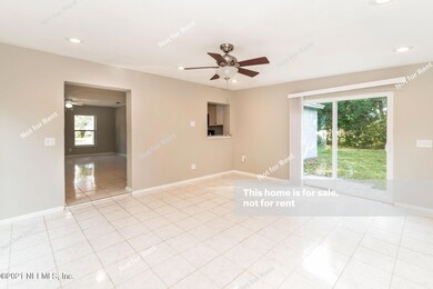 7310 Ridgeway Rd N, Jacksonville, FL 32244 - photo 7