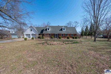 50 Doe Ct, Terre Haute, IN 47802 - photo 3