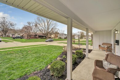 381 Lyncroft Dr, Columbus, OH 43230 - photo 6