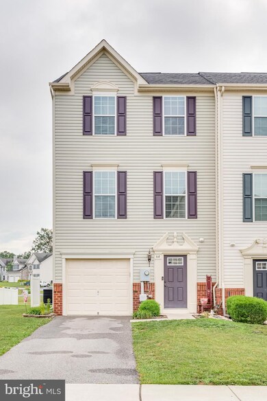 64 Creekside Ct, Falling Waters, WV 25419 - photo 5