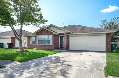 9226 Dove Way, Houston, TX 77075 - photo 3