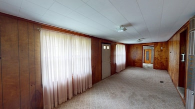 2008 Bear Creek Rd, West Hamlin, WV 25571 - photo 5