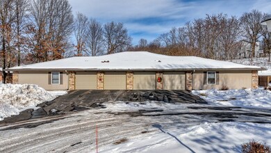 3603 Oak Tree Ln, Eau Claire, WI 54701 - photo 2