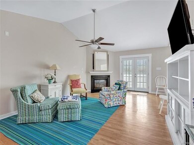 7923 Featherchase Terrace, Chesterfield, VA 23832 - photo 6