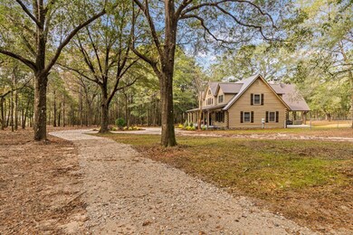 3285 Aster Ave-2