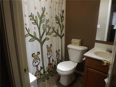 316 de Stefano Ln, El Paso, TX 79928 - photo 7