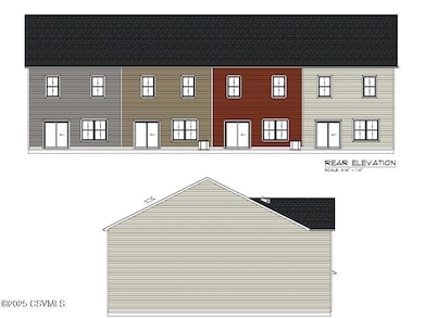 338 Hazel Tree Alley, Lewisburg, PA 17837 - photo 2