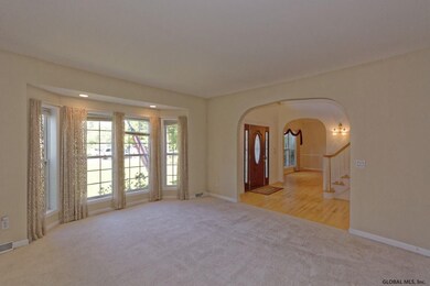 37 Kara Ln, Clifton Park, NY 12065 - photo 6