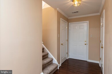 9101 Gracious End Ct unit 303, Columbia, MD 21046 - photo 3