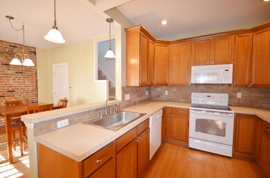 Awesome Kitchen!