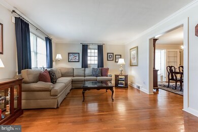 18 Richard Ave, Wilmington, DE 19805 - photo 4