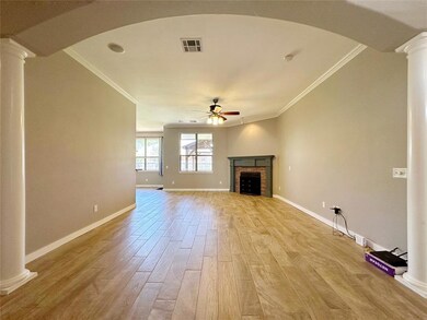 2425 Tropicana Ave, Norman, OK 73071 - photo 6