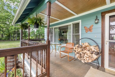 8860 Troy Pike, Versailles, KY 40383 - photo 4