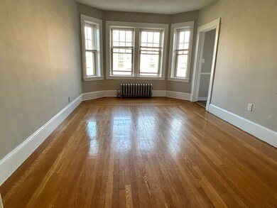 83 Sumner Ave unit 7, Springfield, MA 01108 - photo 4