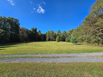 0A Ellison Ridge Rd, Jumping Branch, WV 25969 - photo 2