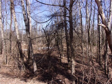 7481 Robinson Rd, Arcade, NY 14009 - photo 6