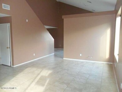 023-357913-Living Area 2