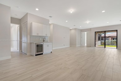 13130 Addilyn Ct unit 13120, Davie, FL 33325 - photo 6