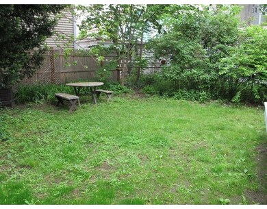 63 Pleasant St unit 2, Cambridge, MA 02139 - photo 7