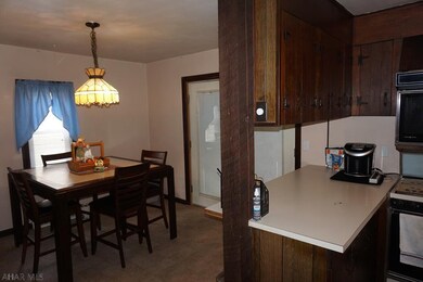 Photo 5