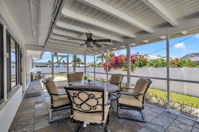 1680 SE 5th St, Deerfield Beach, FL 33441 - photo 7