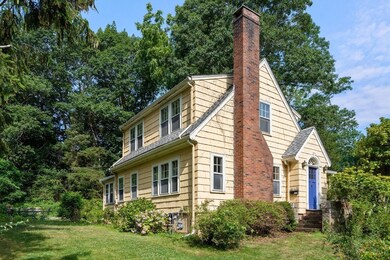 134R Leonard St, Gloucester, MA 01930 - photo 7