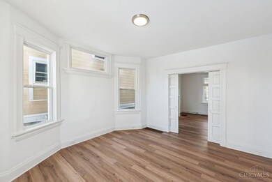 3136 Harvard Ave, Cincinnati, OH 45207 - photo 7