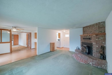 2895 Windsar Place SE, Albany, OR 97322 - photo 4