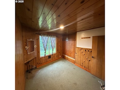 28500 Ruth Ln, Eugene, OR 97402 - photo 7