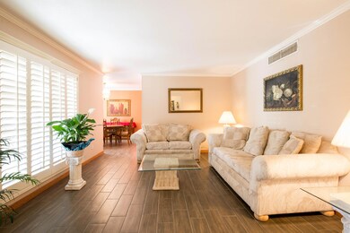 10233 Stoneway Dr, El Paso, TX 79925 - photo 6