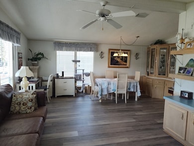 350 Bimini Cay Cir, Vero Beach, FL 32966 - photo 6