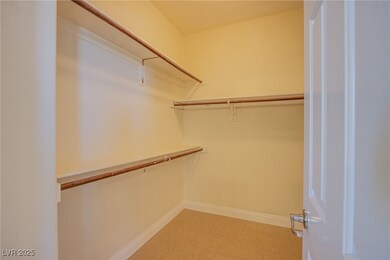 7230 Estonian Place, Las Vegas, NV 89113 - photo 6