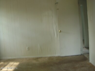 8916 Galveston Ave, Jacksonville, FL 32211 - photo 3