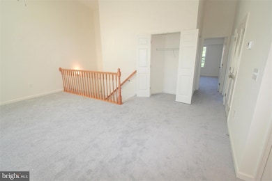 14225 Jib St unit 31 ON DOOR 8432, Laurel, MD 20707 - photo 3