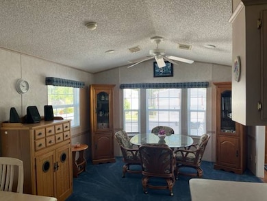 14960 Collier Blvd unit 2047, Naples, FL 34119 - photo 5