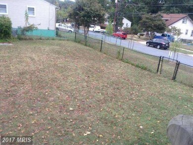 6400 63rd Place, Riverdale, MD 20737 - photo 2